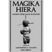 Magika Hiera: Ancient Greek Magic and Religion
