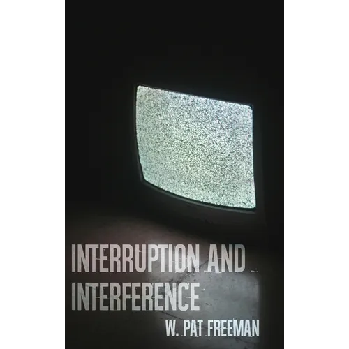 Interruption and Interference