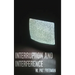 Interruption and Interference