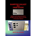 Samsung Galaxy S24 Series User Guide: Beginner and Professional Guide to Navigate, Innovate, Elevate Your Path to Smartphone Mastery