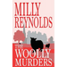 The Woolly Murders
