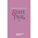 Rodgers & Hammerstein's State Fair