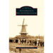 Dutch Heritage in Kent and Ottawa Counties