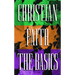 Christian Faith the Basics