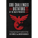 God Challenges the Dictators, Doom of the Nazis Predicted: The Destruction of the Third Reich Foretold by the Director of Swansea Bible College, An In
