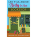 Body in the Bookshop