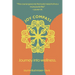 Joy Compass: Journey into wellness