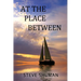 At The Place Between