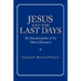 Jesus and the Last Days: The Interpretation of the Olivet Discourse