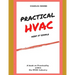 Practical HVAC