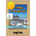 A Lonely Journey's End: An Oceanic Park Mystery
