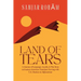 Land of Tears: A Journey of Language, Loyalty, & War from an Iranian-American Translator Serving with U.S. Marines in Afghanistan