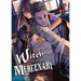 Witch and Mercenary (Light Novel) Vol. 5