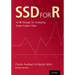 Ssd for R: An R Package for Analyzing Single-Subject Data