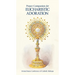 Prayer Companion for Eucharistic Adoration