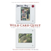 Wild Card Quilt: The Ecology of Home