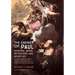 The Enemies of Paul: Demons, Satan, Betrayers, and Apostles: Risk Analysis and Recovery of Paul's Opponents in Thessaloniki, Galatia, and Corinth in t