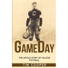 GameDay: The Untold Story of College Football