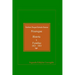 Nicaragua, Historia y Familias, 1821-1853