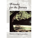 Friends for the Journey