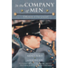 In the Company of Men: A Woman at the Citadel