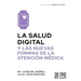 Salud Digital, La
