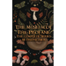 The Museum of the Profane: The Complete Series