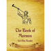 The Book of Mormon: 365-Day Reader