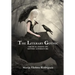 The Literary Gothic