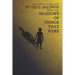 Shadows of Things That Were