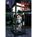 Island in a Puddle 4