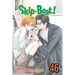Skip-Beat!, Vol. 46