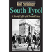South Tyrol: A Minority Conflict of the Twentieth Century