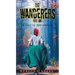 The Wanderers: Part 1: A Trail to Somewhere