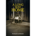 A Long Way Home