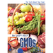 Be Smart about Gmos