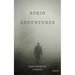 Robin Adventures