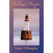 The Keeper's Daughter