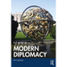 Modern Diplomacy