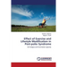 Effect of Exercise and Lifestyle Modification in Post-polio Syndrome