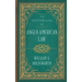 The Historians of Anglo-American Law