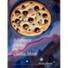 Adventure Under the Cookie Moon