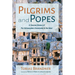 Pilgrims and Popes