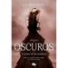 El Poder de Las Sombras / Torment