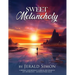 Sweet Melancholy
