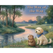 The Way of the Wag: Press Paws and Find Your Way
