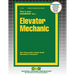 Elevator Mechanic