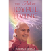 The Art of Joyful Living