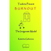 Tools to Prevent Burnout: The Invigorate Model