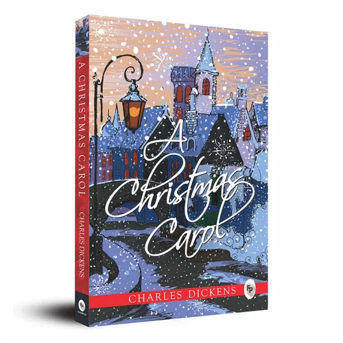 A Christmas Carol